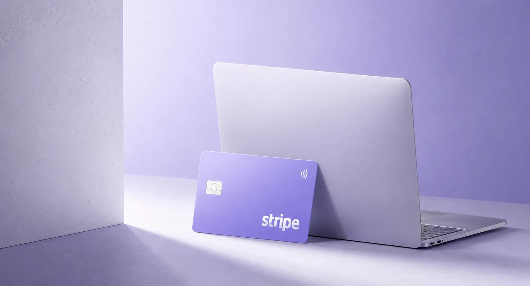 Аренда Stripe для бизнеса
